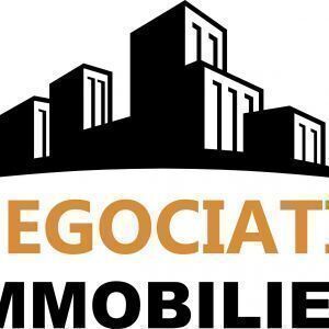 Avatar logo | NEGOCIATIS | Rouen France | 360 3D VR tours