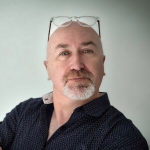 Avatar logo | Thomas FORTIN | Theix-Noyalo France | visite virtuelle 360 3D VR