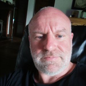 Avatar logo | ludovic hayet | Sainte-Eulalie-en-Born France | 360 3D VR tours