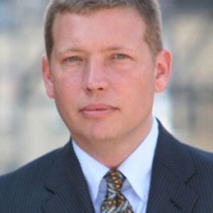 Avatar logo | Douglas Rice | New York États-Unis | visite virtuelle 360 3D VR