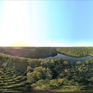 Avatar logo | Bob Bulean | Guyancourt France | 360 3D VR tours