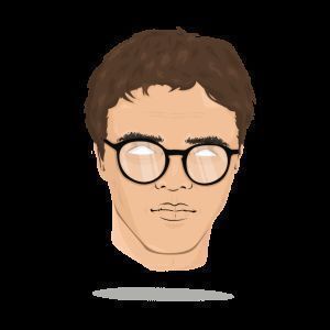 Avatar logo | Florent Crg | Canet-en-Roussillon France | 360 3D VR tours