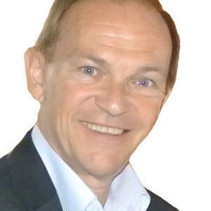 Avatar logo | FABRICE THOMAS | Lyon France | 360 3D VR tours