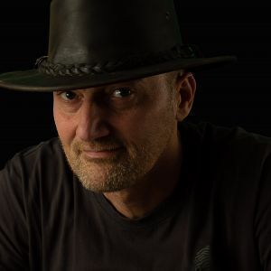 Avatar logo | Defoy Anthony | Herbeumont Belgium | 360 3D VR tours