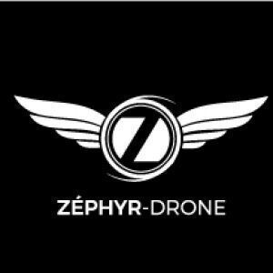 Avatar logo | Nicolas DUBRUN | Parnac France | 360 3D VR tours