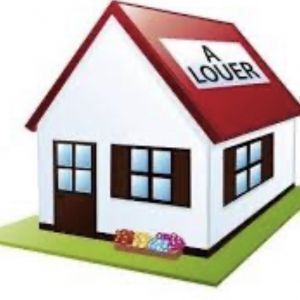 Avatar logo | Iemfre | Périgueux France | 360 3D VR tours