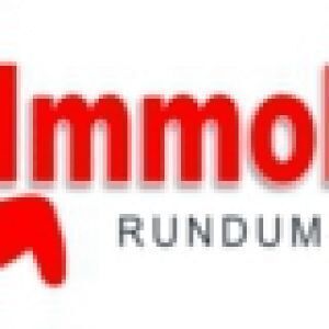 Avatar logo | Jochen Siegert | Cologne Germany | 360 3D VR tours