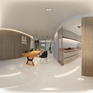 Avatar logo | Lillian Lillian | Taiwan Taiwan | 360 3D VR tours