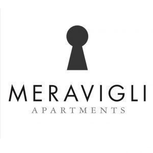 Avatar logo | Laura Bissoli | Milan Italy | 360 3D VR tours