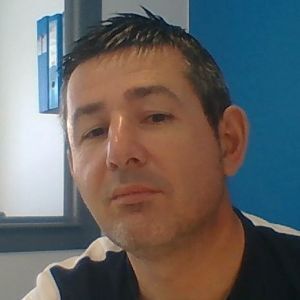 Avatar logo | Desplat | Cazaubon France | 360 3D VR tours