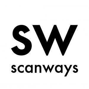 Avatar logo | Romain Géry | Geneva Switzerland | 360 3D VR tours