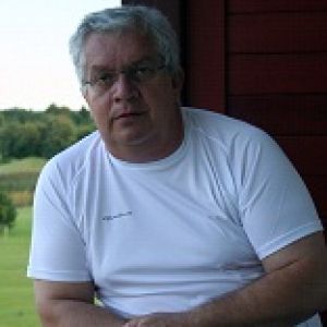 Avatar logo | István Bartha | Polgárdi Hungary | 360 3D VR tours