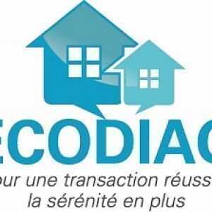 Avatar logo | bach Tell | Paris France | visite virtuelle 360 3D VR