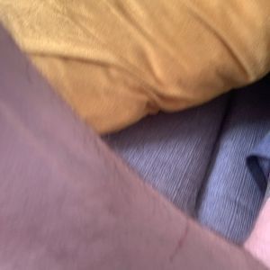 Avatar logo | Phi | Auch France | 360 3D VR tours