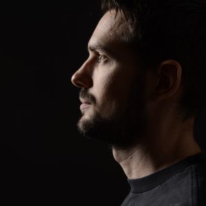 Avatar logo | Olivier Graff | Lyon France | 360 3D VR tours