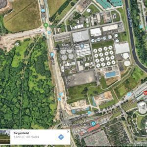 Avatar logo | Jas Shu Ching | Singapore Singapore | 360 3D VR tours