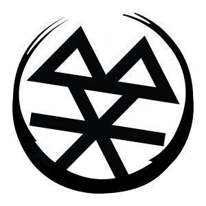 Avatar logo | H B | Domme France | 360 3D VR tours