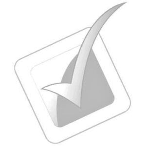 Avatar logo | AEDRIM | Le Perreux-sur-Marne France | 360 3D VR tours