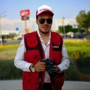 Avatar logo | Duan Br | León Mexico | 360 3D VR tours