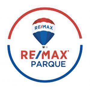 Avatar logo | norma beatriz rodriguez | Madrid Spain | 360 3D VR tours