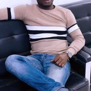 Avatar logo | Hervé Aka | Abidjan Cote D'Ivoire (Ivory Coast) | 360 3D VR tours