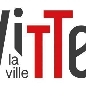 Avatar logo | Mairie de Vittel | Vittel France | 360 3D VR tours