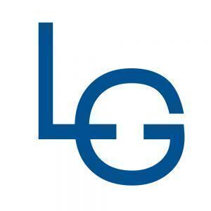 Avatar logo | Ludovic Gombert | Bois d'Arcy France | 360 3D VR tours