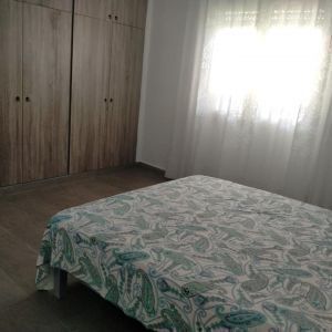 Avatar logo | Anis Romani | Nabeul‎ Tunisia | 360 3D VR tours