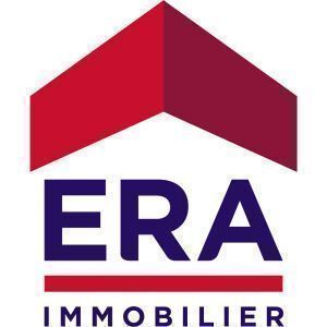 Avatar logo | ERA CAP LANDES | Capbreton France | 360° 3D virtual tour photographer