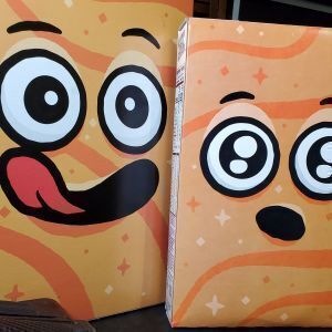 Avatar logo | sean berry | Katy United States | 360 3D VR tours