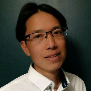 Avatar logo | Alexandre SU | Toulouse France | 360 3D VR tours