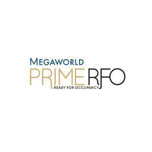 Avatar logo | Megaworld Prime RFO | Taguig Philippines | 360° 3D virtual tour photographer
