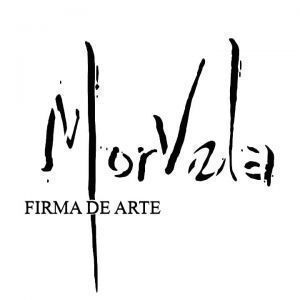 Avatar logo | Firma de Arte Morvela | Bogota Colombia | 360 3D VR tours