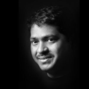 Avatar logo | Nitin Umare 360 Photography | Pune India | 360 3D VR tours