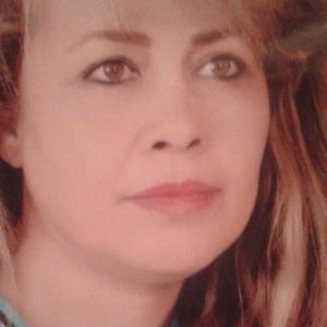 Avatar logo | Hinde b | Bourron-Marlotte France | 360 3D VR tours