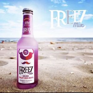 Avatar logo | Withney PIERRE-LOUIS | Le François Martinique | 360 3D VR tours