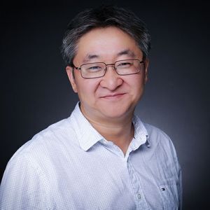 Avatar logo | Samuel Malarik | Valence France | visite virtuelle 360 3D VR