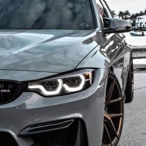 Avatar logo | Muhsin Bormila | Ajdabiya Libya | 360 3D VR tours