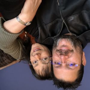 Avatar logo | Alfonso Bonilla | Colombia Colombia | 360 3D VR tours