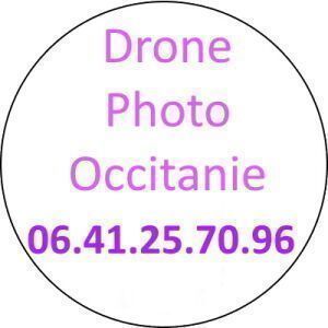 Avatar logo | PERROTIN Christophe | Béziers France | visite virtuelle 360 3D VR