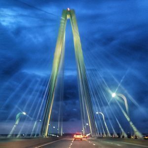 Avatar logo | Mark Walden | Charleston United States | 360 3D VR tours