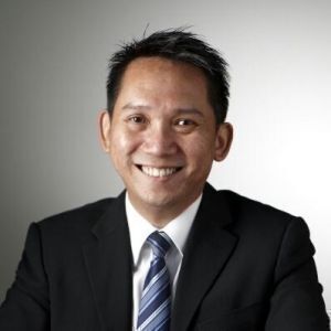 Avatar logo | CharlesTan | Singapore Singapore | 360° 3D virtual tour photographer