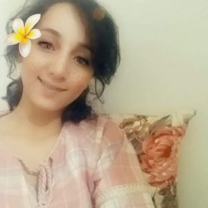 Avatar logo | Hasnaâ Abdellaoui | Casablanca Morocco | 360 3D VR tours