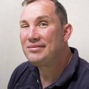 Avatar logo | Jean-Philippe DROUILLON | Le Crotoy France | 360° 3D virtual tour photographer