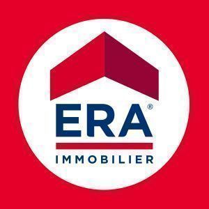 Avatar logo | ERA Section IMMOBILIER | Pau France | Photographe visite virtuelle 360° 3D