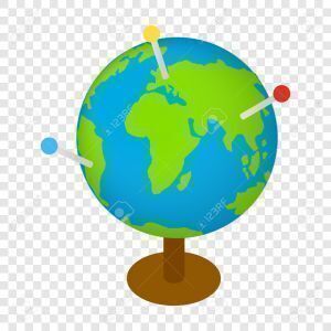 Avatar logo | rahem48184kleogbcom | Toronto Canada | 360 3D VR tours