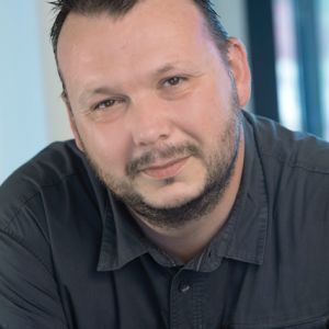 Avatar logo | Follin | Petit-Couronne France | 360 3D VR tours