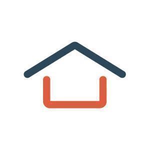 Avatar logo | Wejdzdosrodkapl | Warszawa Poland | 360° 3D virtual tour photographer