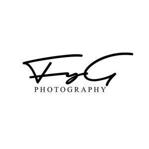 Avatar logo | Frédéric GROSSAT | Cernay France | 360° 3D virtual tour photographer