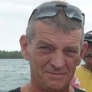 Avatar logo | Bernard MONCHECOURT | Montmeyran France | visite virtuelle 360 3D VR